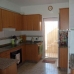 Villamartin property: 5 bedroom Villa in Villamartin, Spain 48241