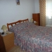 Villamartin property: 5 bedroom Villa in Alicante 48241