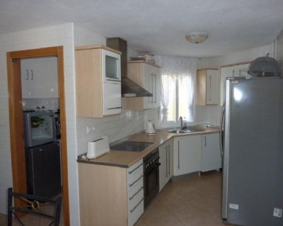 Mar&nbsp;Menor&nbsp;property:&nbsp;Villa&nbsp;with&nbsp;4&nbsp;bedroom&nbsp;in&nbsp;Mar&nbsp;Menor,&nbsp;Spain&nbsp;48243