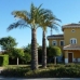 Mar Menor property: Villa for sale in Mar Menor 48243