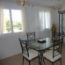 Mar&nbsp;Menor&nbsp;property:&nbsp;4&nbsp;bedroom&nbsp;Villa&nbsp;in&nbsp;Mar&nbsp;Menor,&nbsp;Spain&nbsp;48243