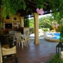 Moraira property: Villa to rent in Moraira 48249