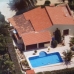 Moraira property: Moraira, Spain Villa 48249