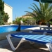 Moraira property: 3 bedroom Villa in Moraira, Spain 48249
