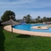 Moraira property: Moraira, Spain Apartment 48250