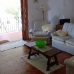 Moraira property: 2 bedroom Apartment in Moraira, Spain 48250