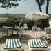 Moraira property: 2 bedroom Apartment in Alicante 48250