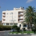 Teulada property: Alicante, Spain Apartment 48252