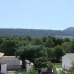 Benitachell property: 5 bedroom Villa in Alicante 48253