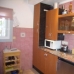 Moraira property: 5 bedroom Villa in Moraira, Spain 48254