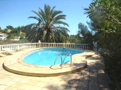 Villa&nbsp;for&nbsp;sale&nbsp;in&nbsp;town,&nbsp;Spain&nbsp;48256