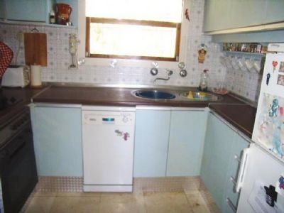 Villa&nbsp;with&nbsp;3&nbsp;bedroom&nbsp;in&nbsp;town,&nbsp;Spain&nbsp;48256