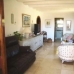 3&nbsp;bedroom&nbsp;Villa&nbsp;in&nbsp;town,&nbsp;Spain&nbsp;48256