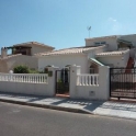 Pinar De Campoverde property: Villa for sale in Pinar De Campoverde 48257