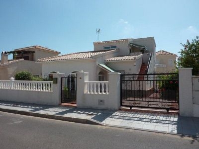 Pinar De Campoverde property: Villa for sale in Pinar De Campoverde 48257