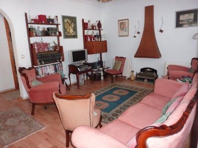 Pinar De Campoverde property: Villa with 3 bedroom in Pinar De Campoverde, Spain 48257