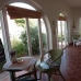 Pinar De Campoverde property: 3 bedroom Villa in Pinar De Campoverde, Spain 48257