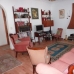 Pinar De Campoverde property: 3 bedroom Villa in Alicante 48257