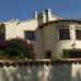 Moraira property: Alicante, Spain Villa 48268