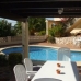 Moraira property: Moraira, Spain Villa 48268