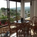 Moraira property: 3 bedroom Villa in Moraira, Spain 48268