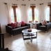 Moraira property: 3 bedroom Villa in Alicante 48268