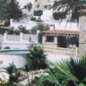 Moraira property: Villa to rent in Moraira 48269