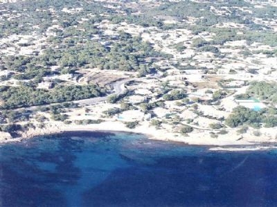 Villa with 4 bedroom in town 48270