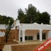 town, Spain Villa 48270
