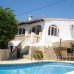 Alicante, Spain Villa 48271