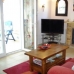 5 bedroom Villa in town, Spain 48271