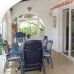 5 bedroom Villa in Alicante 48271