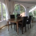 3 bedroom Villa in Alicante 48272