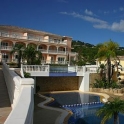 Apartment for sale in town 48273