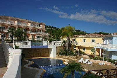 Apartment&nbsp;for&nbsp;sale&nbsp;in&nbsp;town&nbsp;48273