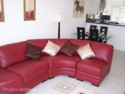 Apartment&nbsp;with&nbsp;2&nbsp;bedroom&nbsp;in&nbsp;town,&nbsp;Spain&nbsp;48273