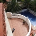 4 bedroom Villa in Alicante 48276
