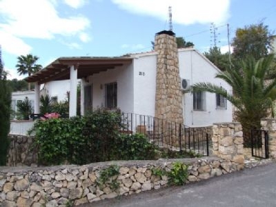 Villa&nbsp;for&nbsp;sale&nbsp;in&nbsp;town&nbsp;48278