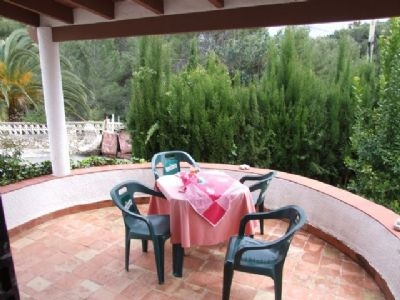 Villa&nbsp;for&nbsp;sale&nbsp;in&nbsp;town,&nbsp;Spain&nbsp;48278