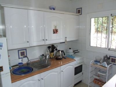 Villa&nbsp;with&nbsp;2&nbsp;bedroom&nbsp;in&nbsp;town&nbsp;48278