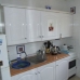 2&nbsp;bedroom&nbsp;Villa&nbsp;in&nbsp;town,&nbsp;Spain&nbsp;48278