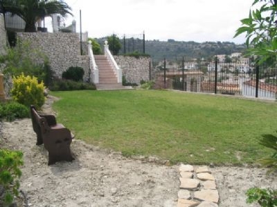 Villa&nbsp;with&nbsp;5&nbsp;bedroom&nbsp;in&nbsp;town&nbsp;48282