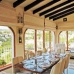 4&nbsp;bedroom&nbsp;Villa&nbsp;in&nbsp;Alicante&nbsp;48296