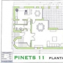Villa for sale in town 48298