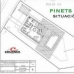 3 bedroom Villa in town, Spain 48298