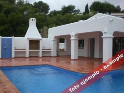 Villa&nbsp;for&nbsp;sale&nbsp;in&nbsp;town&nbsp;48299