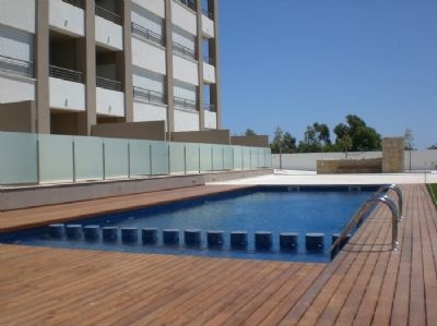 Apartment for sale in town, Spain 48301