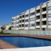 Alicante, Spain Apartment 48301