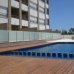 town, Spain Apartment 48301