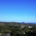3 bedroom Apartment in Alicante 48301